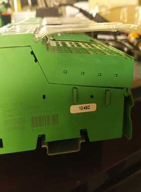 询价~*INLINE CONTROLLER ILC 200 IB