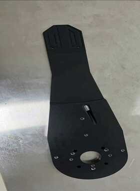 END EFFECTOR BODY  规格型号：109466（耶耶电子）