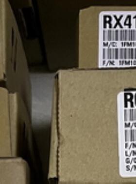 R00CPU R01CPU R02CPU R04CPU R08CPU R16CPU R32CPU三菱原装PLC