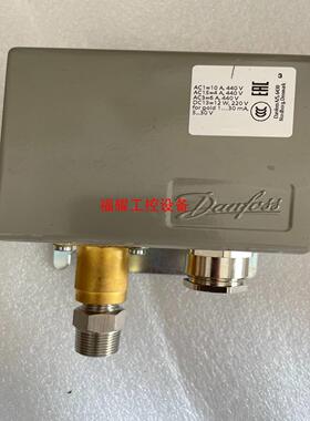 KPS39 060-3107全新原厂现货可议价【询价】