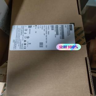 美国AB罗克韦尔变频器20F11NC2P1JA0NNNNN工 南风商行