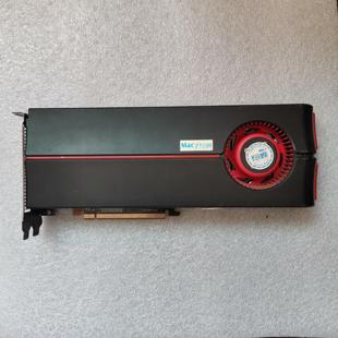 询价~ATI Radeon HD5870专业图形卡2G，AMD显卡