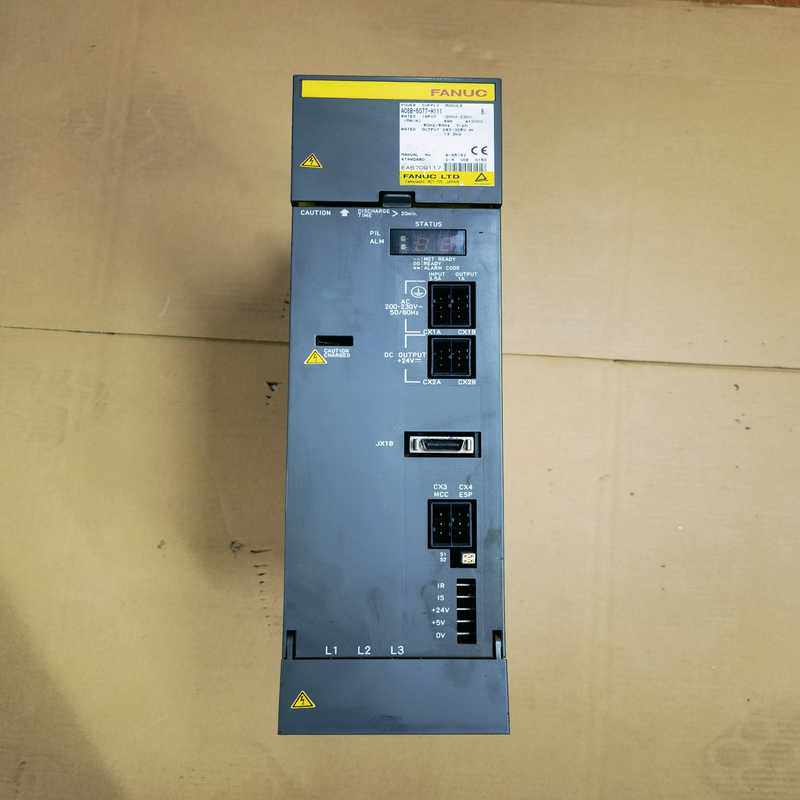 A06B-6077-H111销售，~询价