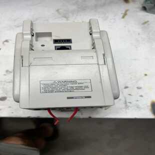 A100 询价 4T0007同四方变频器E300 2S0007