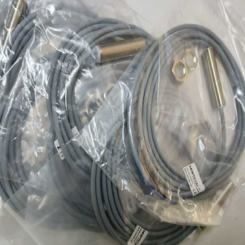 MRVTECH  MTFI-E4P050-C2P（耶耶电子）