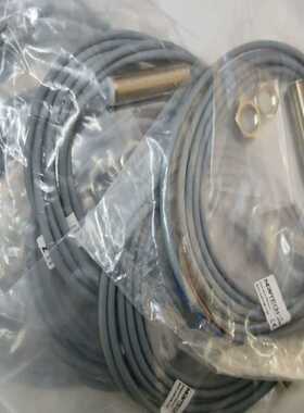 MRVTECH  MTFI-E4P050-C2P（耶耶电子）