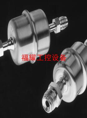 颇尔PALL GLFPF6101VM68  12&3【询价】