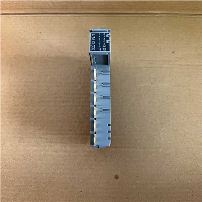 议~X20DI9371 贝加莱 实图拍摄