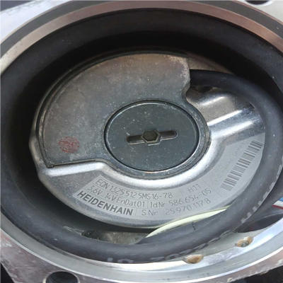 海德汉编码器EQN13255125MS16-78议价~询价