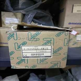 耶耶电子 41K25RGN 东方马达