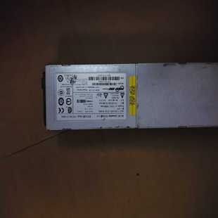 霸霸电子 054NA A10 电源 PFE1100