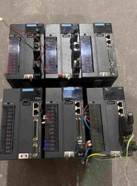 (询价)IS620NT5R4I，IS620NT8R4I，IS620F