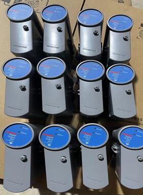 (询价)模块CC-PDOB01。51405043-175