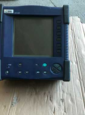 美国JDSU安科特纳--议价商品