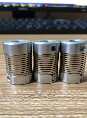 配件9401倍加福P+F联轴器 10*10 8*8 6*6 10*6 10*8 12*12 各议价