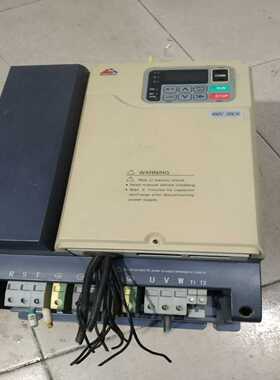 蒙德IMS-GL3-4030J,380v-30kw一台，【卡奥电子】