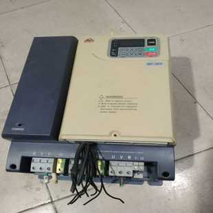 蒙德IMS-GL3-4030J,380v-30kw一台，(亚飞商行）