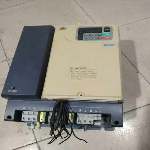 蒙德IMS-GL3-4030J,380v-30kw一台，~询价