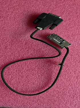 【星慕电子】海德汉HEIDENHAIN 读数头LIDA48，功能正常，邮