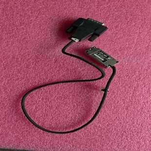 功能正常 读数头LIDA48 海德汉HEIDENHAIN 邮 星慕电子