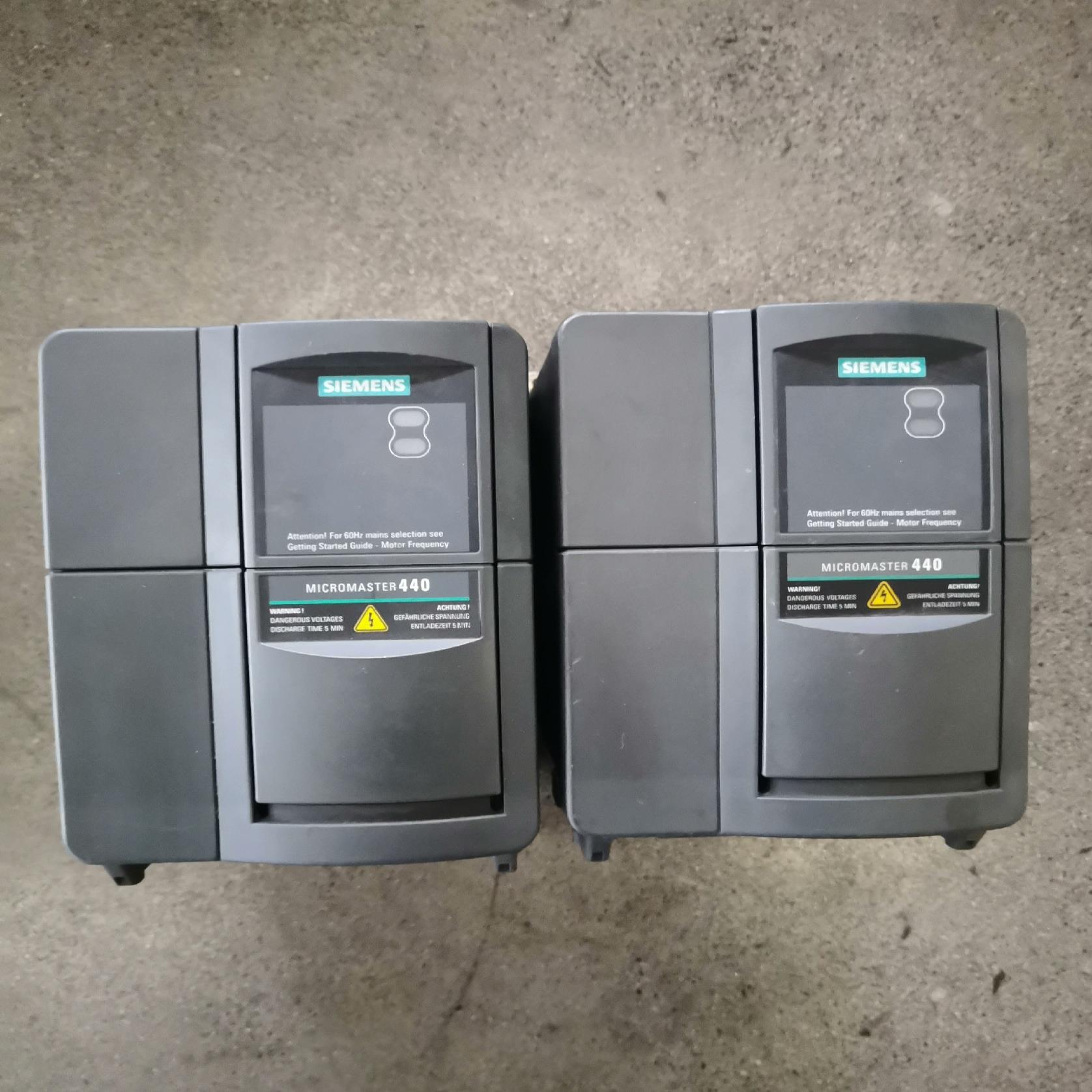 变频器6SE6440-2UD22-2BA1变形器（基数电子）