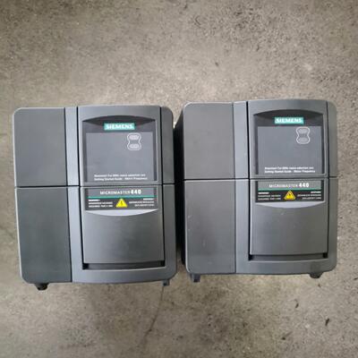 变频器6SE6440-2UD22-2BA1变形器（基数电子）