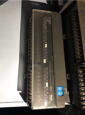 富士模块 Ftt3204  Ftt32T0 质量保证漂亮（gg设备）