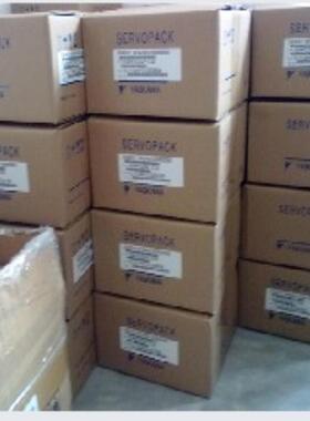 安川SGMGH-05/09/13/20/30/44/55ACA61/21/41/2C/4C/6C/6S/2S