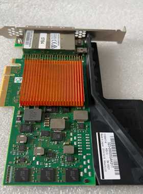 【星慕电子】Label PN 00FW850 CAN ICES-3 A