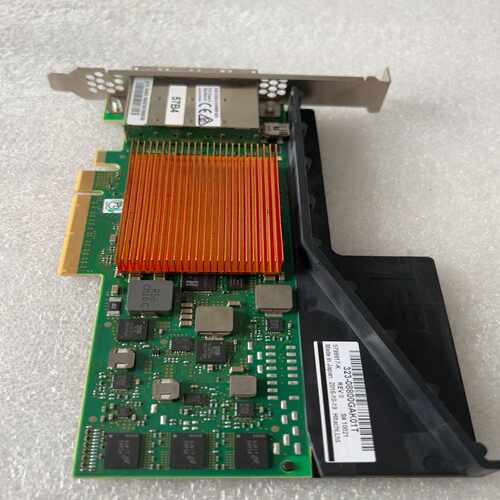 【星慕电子】Label PN 00FW850 CAN ICES-3 A