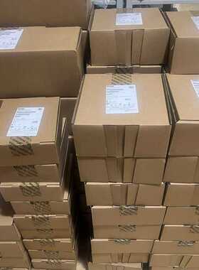 电机_1FK7100-5AF71-1KV5-ZB43+G23~询价