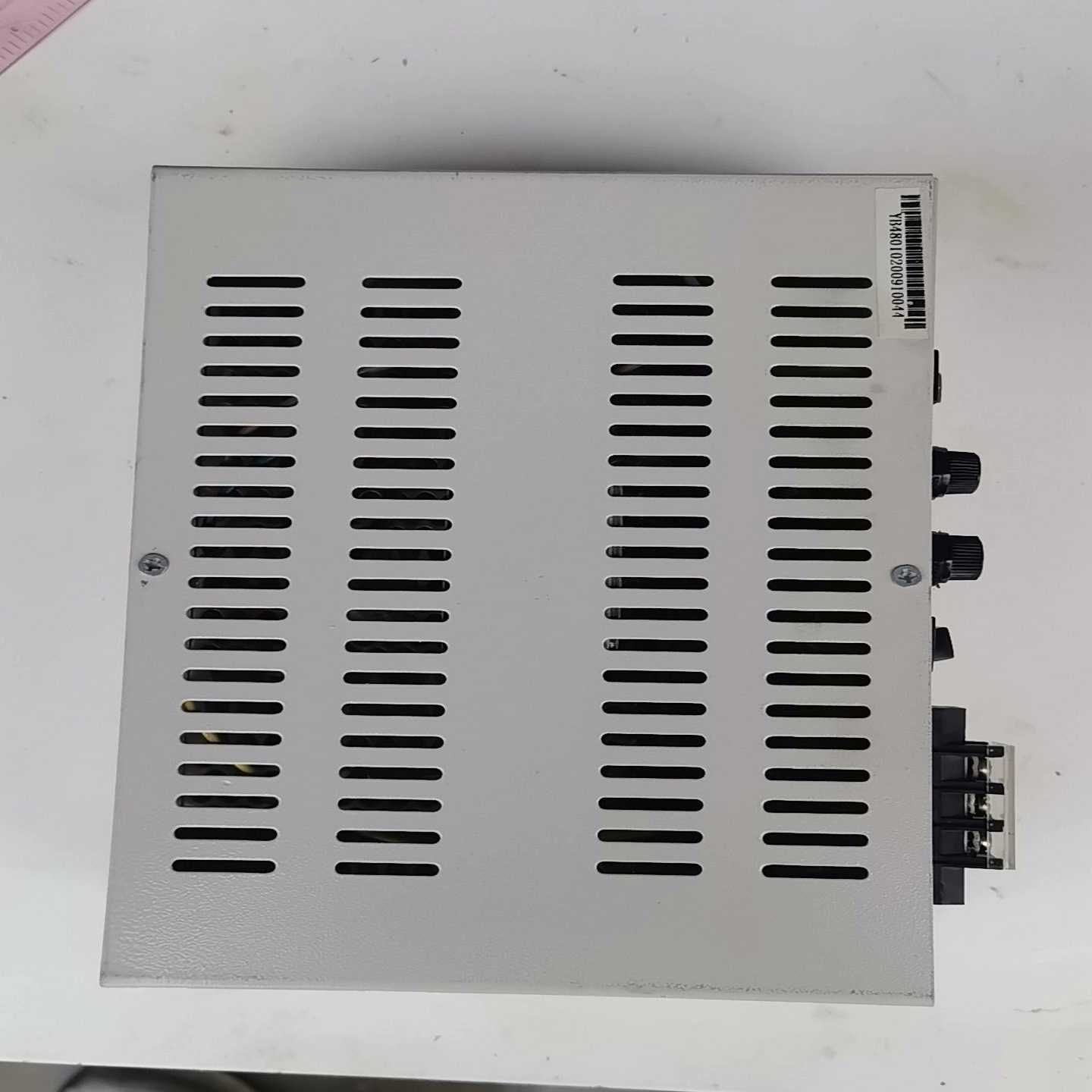 营口山鹰2032壁挂主机电源，DYT5-YKS4365电【博航商行】