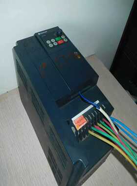 变频器G1-4T0110G/0150P实物图询价