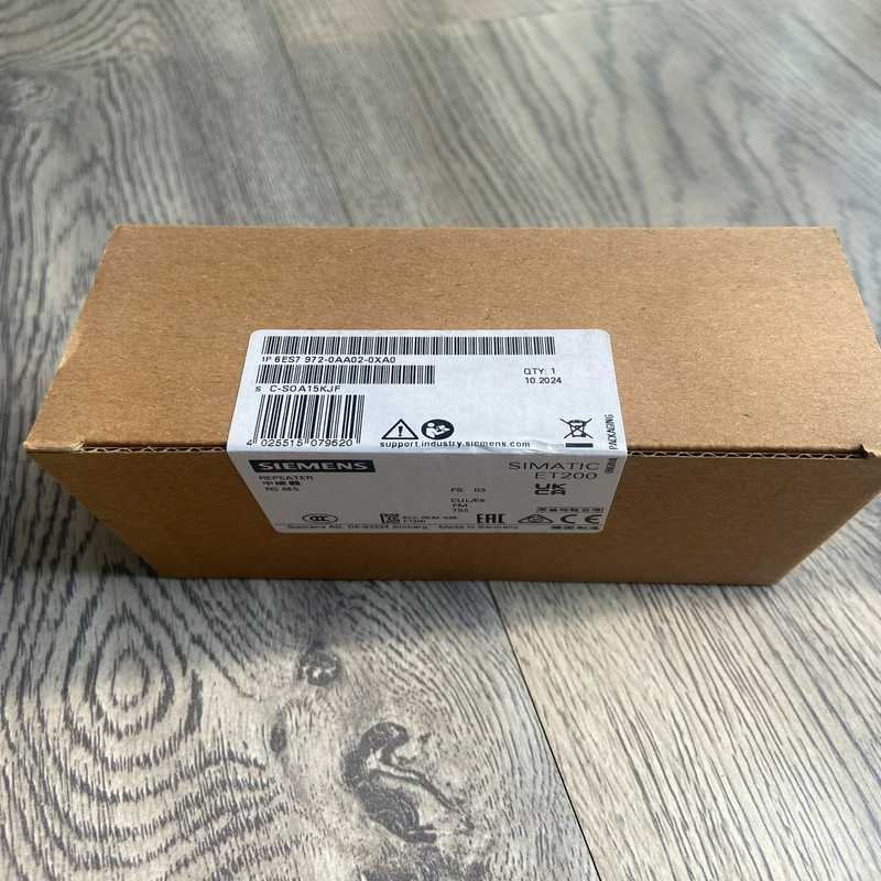 询价~6ES7972-0AA02-0XA0 6ES7 972-0A