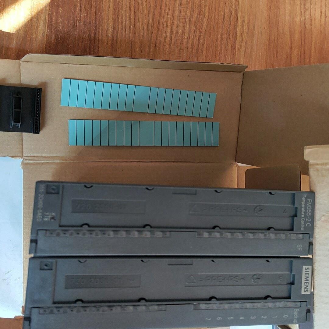 6ES7355-2CH00-0AE0模块，，无~议价