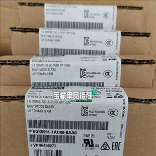 8AA0 1AD00 询价 6GK5991