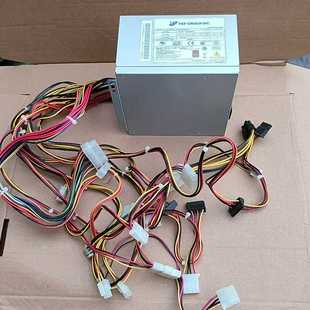 60PFG工控电源 全汉FSP500 星慕电子