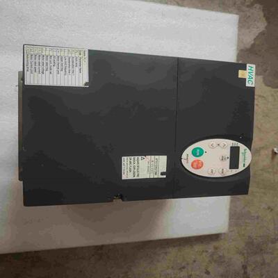 ATV212HU75N4，变频器实物照，7询价