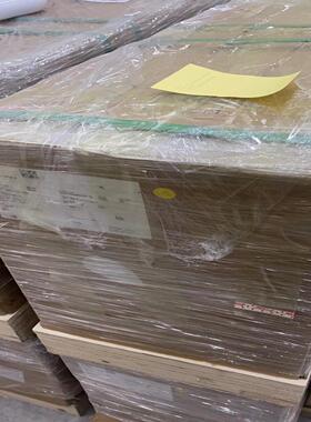 ACS580-01-04A1-4 1.5KW~询价