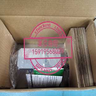 艾乐伺服电机VIA0701D02A0000 询价