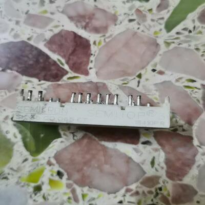 询价-SK35GD065ET，功能，欢迎咨询