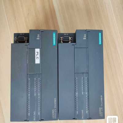 询价200SmartST40，成色如图，功能测