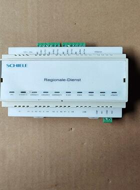 SCHIELE模块，HF60BE.1A.409，198元一议价商品