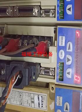 MSD011A1ⅩXMSD021A1XXMSD5A1A1【询价】