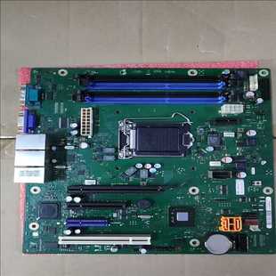 W2651 耶耶电子 D304 设备工控主板 富士通W26361