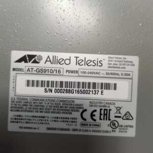 16功能议价 GS910 议 安奈特AT