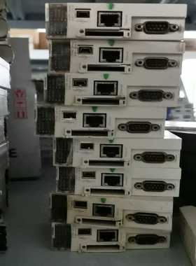 BMXP342030包好成色一般（夫美商行）