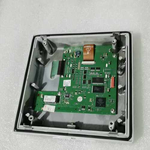 ABB控制器REM611C_E只有板子2RCA025342A~询价