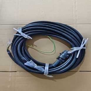 拍片请 器连接线 询价 V7CBL15编码