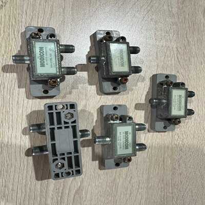 施耐德Cpu模块TSXP5710，TSXP57104M，拍前询价